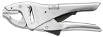 Afbeelding - 6002002-png